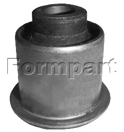 FORMPART Lengőkar szilent 4100026_FORM