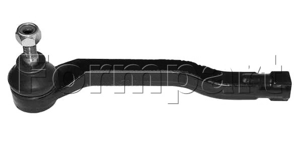 FORMPART Kormányösszekötő gömbfej 4102031_FORM