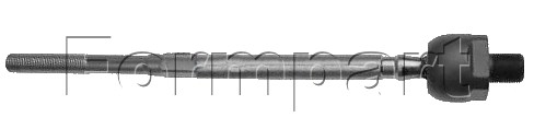 FORMPART Kormányösszekötő belső 4107012_FORM