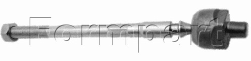 FORMPART Kormányösszekötő belső 4107011_FORM