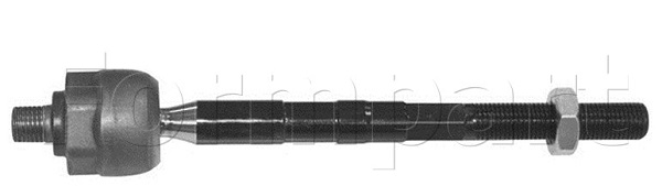 FORMPART Kormányösszekötő belső 4107058_FORM