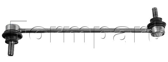 FORMPART Stabilizátor kar 4108018_FORM