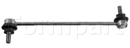 FORMPART Stabilizátor kar 4108018-XL_FORM