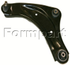 FORMPART Lengőkar 4109059_FORM