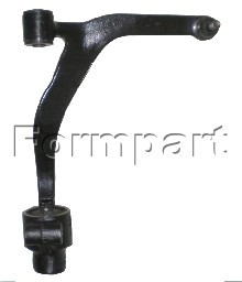 FORMPART Lengőkar 4109020_FORM