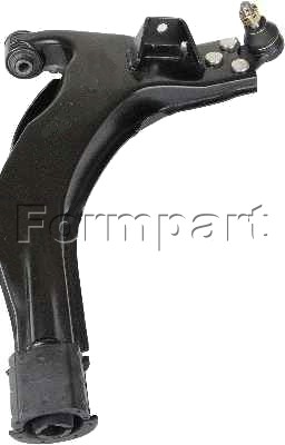 FORMPART Lengőkar 4109052_FORM