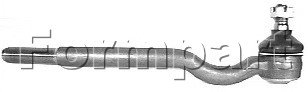 FORMPART Kormányösszekötő gömbfej 4201021_FORM