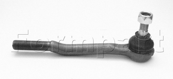 FORMPART Kormányösszekötő gömbfej 4201038_FORM