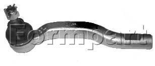 FORMPART Kormányösszekötő gömbfej 4202037_FORM