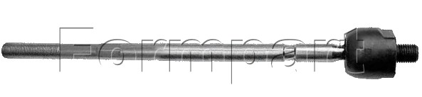 FORMPART Kormányösszekötő belső 4207003_FORM