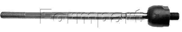 FORMPART Kormányösszekötő belső 4207005_FORM