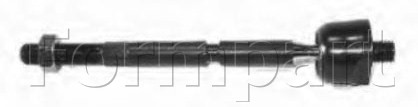 FORMPART Kormányösszekötő belső 4207011_FORM