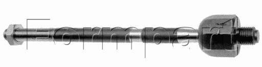 FORMPART Kormányösszekötő belső 4207022_FORM