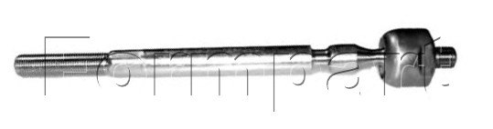 FORMPART Kormányösszekötő belső 4207054_FORM