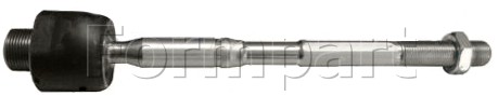 FORMPART Kormányösszekötő belső 4207096_FORM