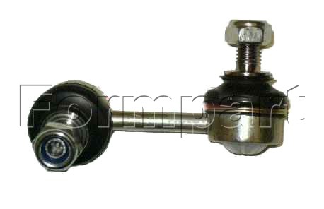 FORMPART Stabilizátor kar 4208001_FORM