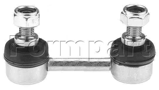 FORMPART Stabilizátor kar 4208005_FORM