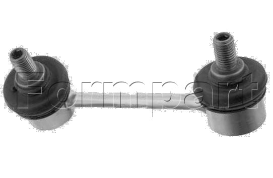 FORMPART Stabilizátor kar 4208029_FORM