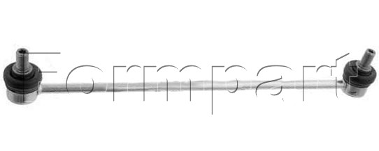 FORMPART Stabilizátor kar 4208039_FORM