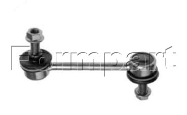 FORMPART Stabilizátor kar 4208043_FORM