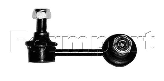 FORMPART Stabilizátor kar 4208048_FORM