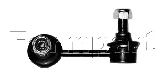 FORMPART Stabilizátor kar 4208049_FORM