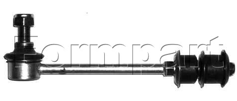 FORMPART Stabilizátor kar 4208052_FORM