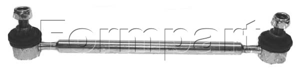 FORMPART Stabilizátor kar 4208076_FORM