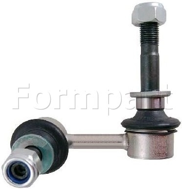 FORMPART Stabilizátor kar 4208088_FORM