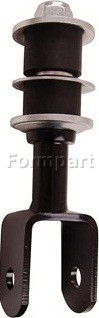 FORMPART Stabilizátor kar 4208096_FORM