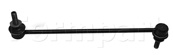 FORMPART Stabilizátor kar 4208124_FORM