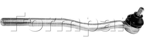 FORMPART Kormányösszekötő gömbfej 4301008_FORM