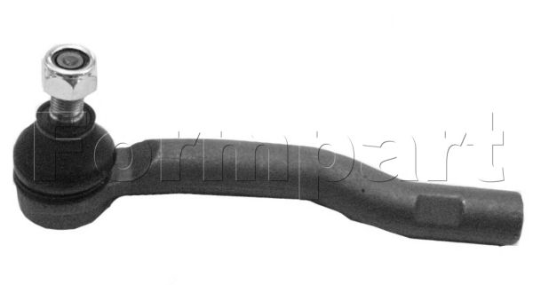 FORMPART Kormányösszekötő gömbfej 4302001_FORM