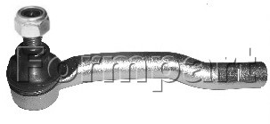 FORMPART Kormányösszekötő gömbfej 4302004_FORM