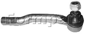 FORMPART Kormányösszekötő gömbfej 4302005_FORM