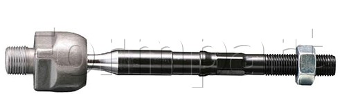 FORMPART Kormányösszekötő belső 4307018_FORM