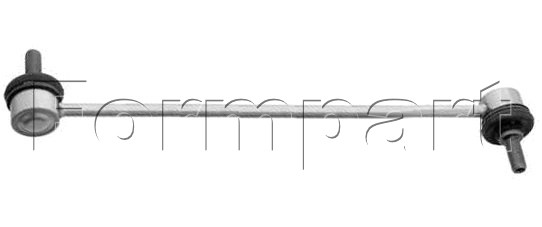 FORMPART Stabilizátor kar 4308002_FORM