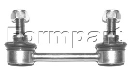 FORMPART Stabilizátor kar 4308007_FORM