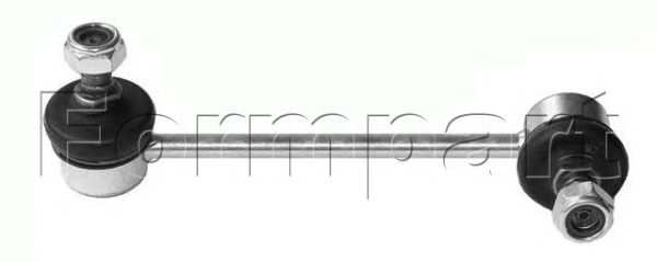 FORMPART Stabilizátor kar 4308009_FORM