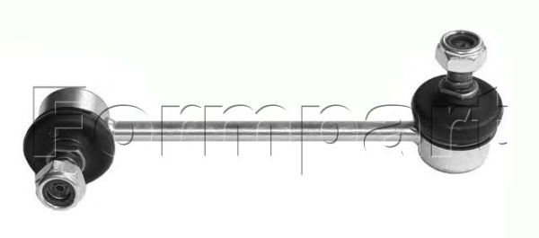 FORMPART Stabilizátor kar 4308010_FORM