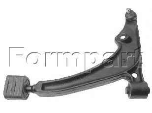 FORMPART Lengőkar 4309005_FORM