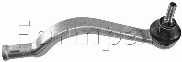 FORMPART Kormányösszekötő gömbfej 4502000_FORM