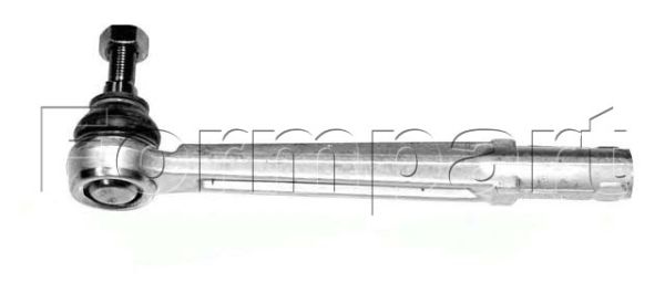 FORMPART Kormányösszekötő gömbfej 4602001_FORM