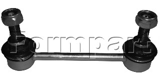 FORMPART Stabilizátor kar 4708000_FORM