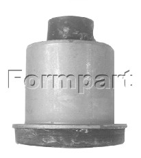 FORMPART Lengőkar szilent 4800001_FORM