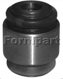 FORMPART Szilentblokk 4803005_FORM