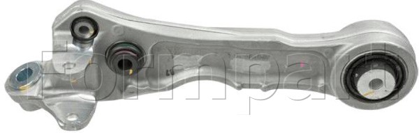 FORMPART Lengőkar 4805005_FORM