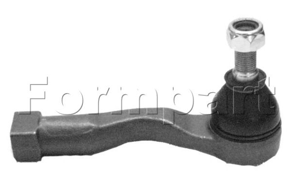 FORMPART Kormányösszekötő gömbfej 4902006_FORM