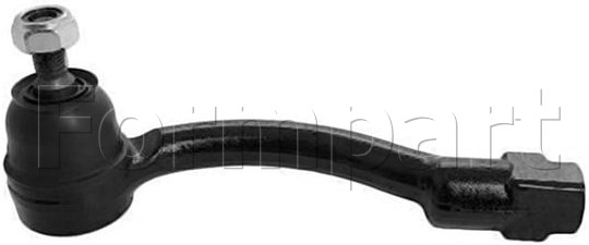 FORMPART Kormányösszekötő gömbfej 4902028_FORM