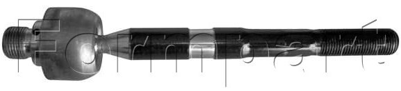 FORMPART Kormányösszekötő belső 4907022_FORM